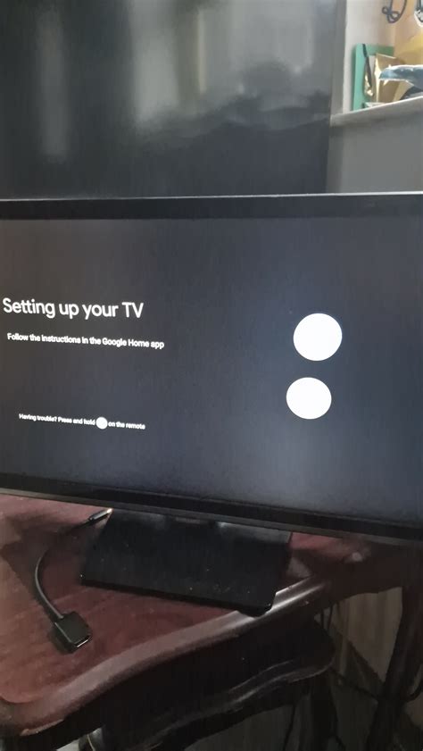 Why doesn't Chromecast work anymore?